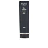 SALERM-champô energético HOMME 250ml-DrShampoo - Perfumaria e Cosmética